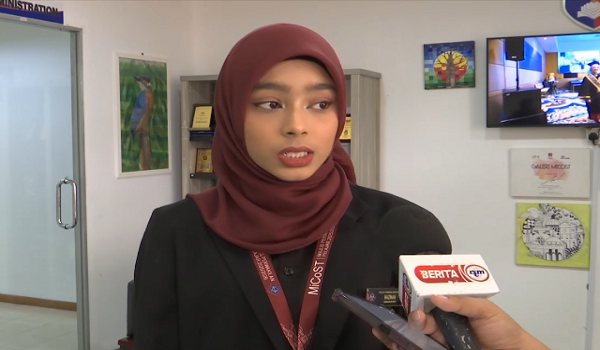 0208 MLK REAX RMK13 PELUANG PEKERJAAN12