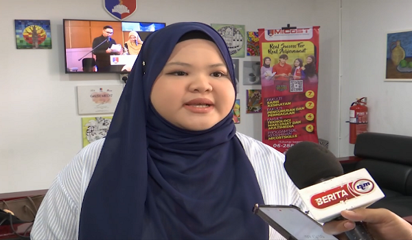 0208 MLK REAX RMK13 PELUANG PEKERJAAN19766