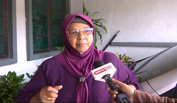 0208 PHG REAX PERUMAHAN5