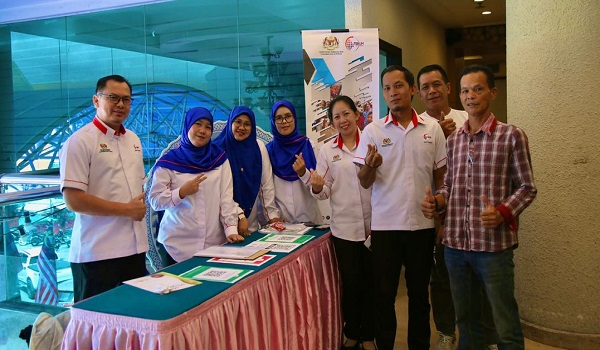 0908 PORTAL DANA TEKUN 1