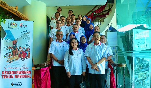 0908 PORTAL DANA TEKUN 4