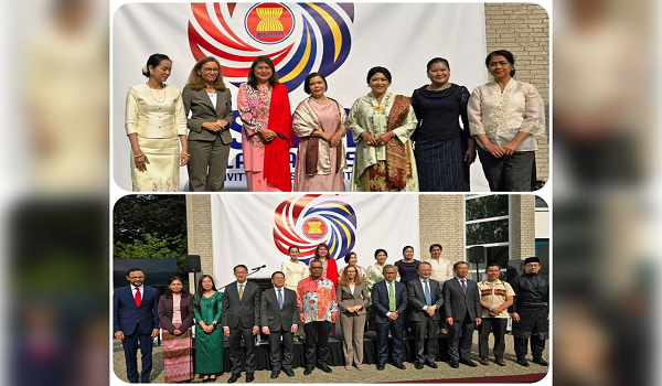 1008 NSL KEDUTAAN RAI HARI ASEAN123