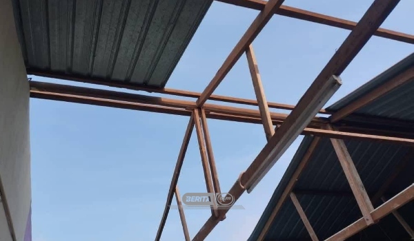 1108 KDH ZIARAH RIBUT2