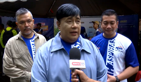 1608 KGR TOK MI JAM 2