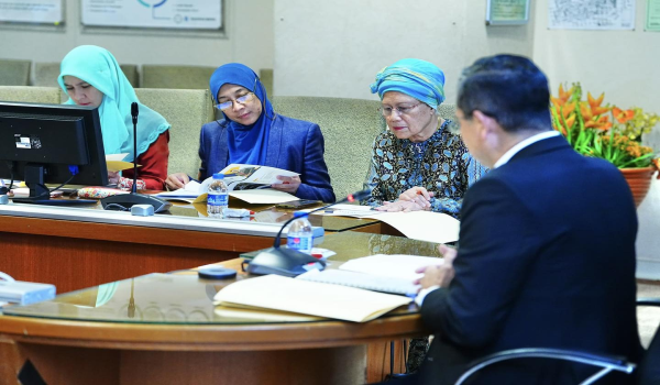 1608 NSL KPM JAWATANKUASA 2