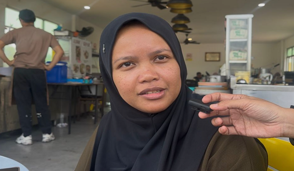 1808 PRK REAX STR FASA 3123