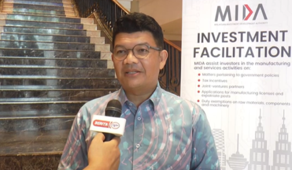 3008 NSL N9 EXCO PELABUR 2