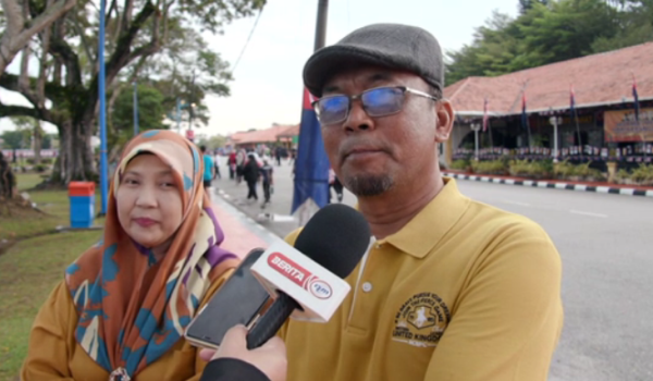 3108 JHR REAX SARA 100 2