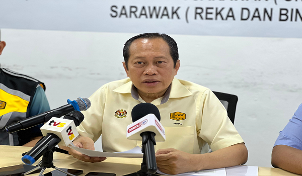 0609 SWK MASLAN JKR