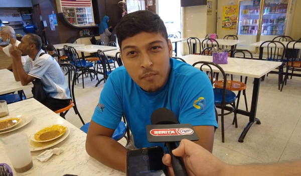 0809 PP REAX SARA RENTAN12