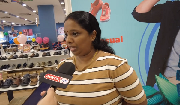 0809 PP REAX SARA RENTAN1236