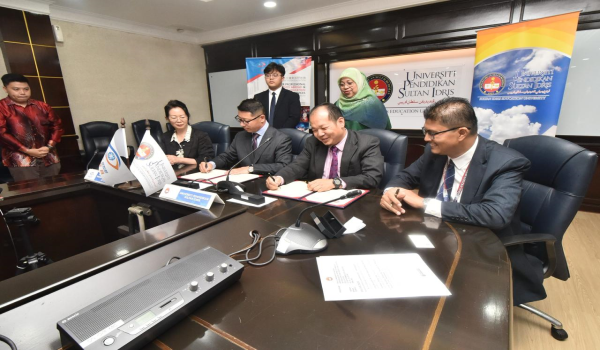 1009 PORTAL UPSI MOA 2.jpeg