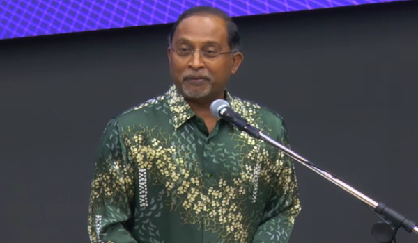 1109 ZAMBRY UNIVERSITI TAYLOR AKREDITASI 2