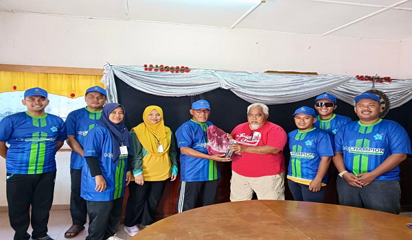 2309 NSL BMSS SABAK BERNAM PORTAL123