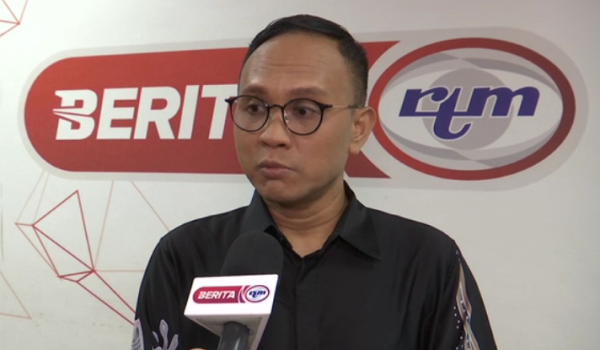 2409 ASRAF MYKAD CIP 2