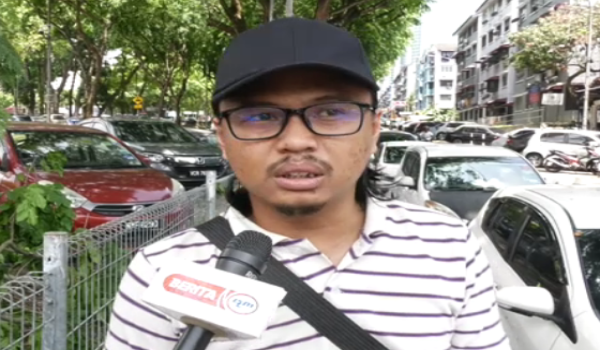 2409 REAX BUDI95 ORANG RAMAI 2