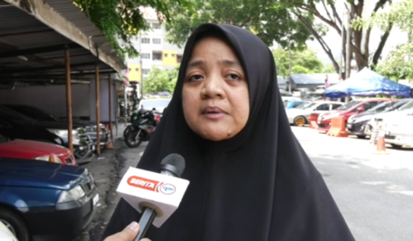 2409 REAX BUDI95 ORANG RAMAI 3