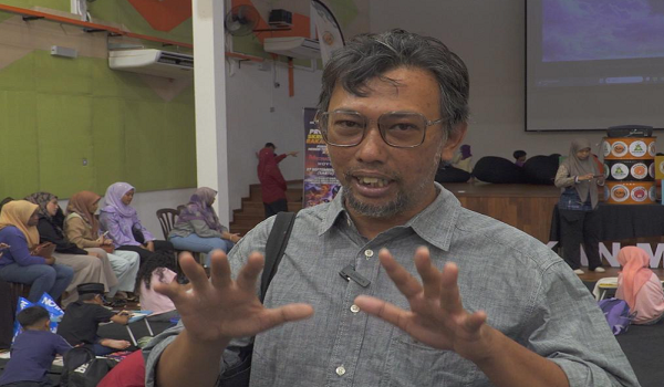 2909 TRG PROGRAM BELIA12