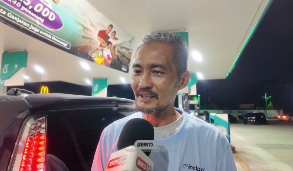 3009 NSL REAX BUDI951