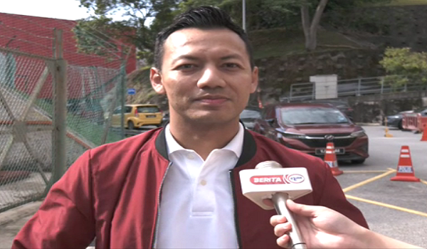 0510 NSL REAX GSF BEBASWERYRT