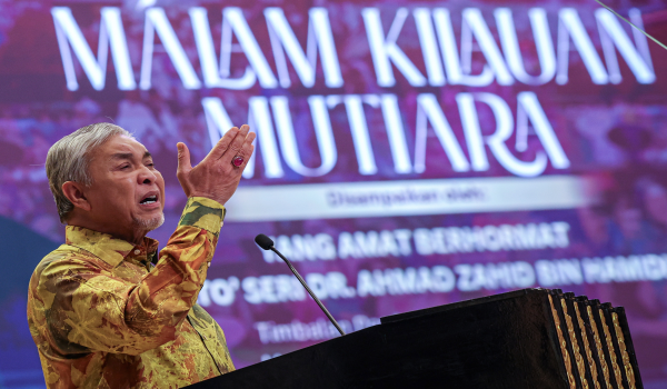 0510 ZAHID FBMK UPM 2