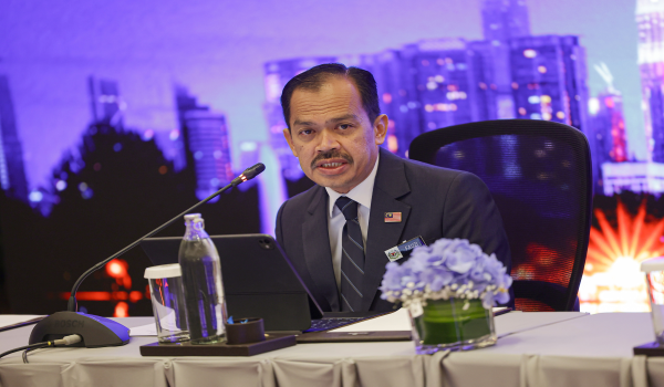 0610 KSU SOMRI ASEAN 2