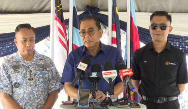 0610 SBH KHALED MAWILLA 2