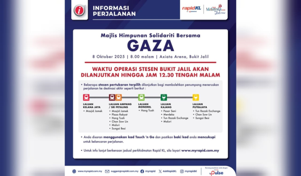 0810 RAPID KL LANJUT 2