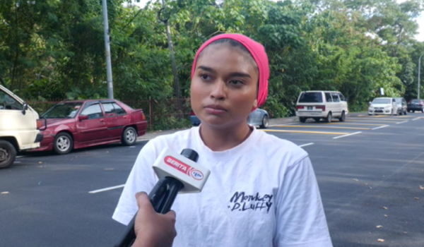 0910 REAX ORANG RAMAI BELANJAWAN 3