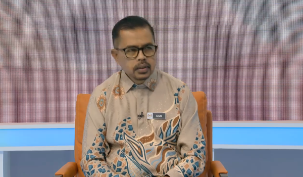 0910 SPM CUEPACS DANA KHAS 2