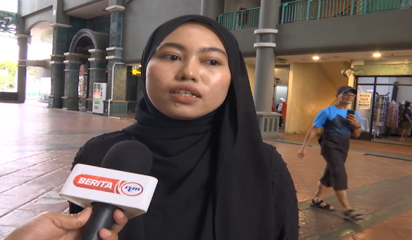 1010 BJT PP REAX SARA1