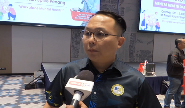 1010 PP KESIHATAN MENTAL