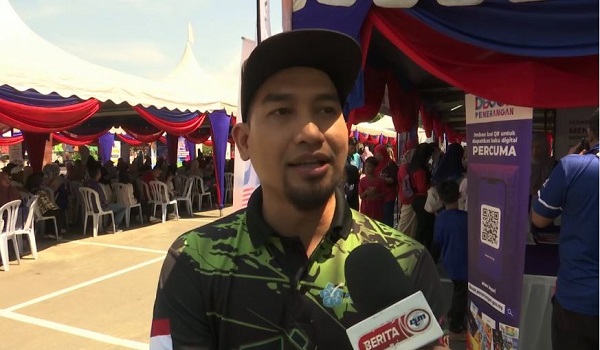 1610 MLK REAX BELANJAWAN PENJAWAT AWAM3