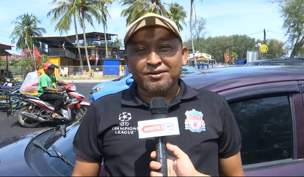 1810 KTN NELAYAN PUKAT BANTU123