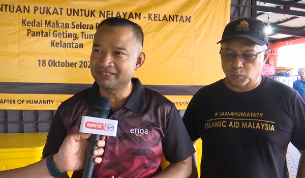 1810 KTN NELAYAN PUKAT BANTU965