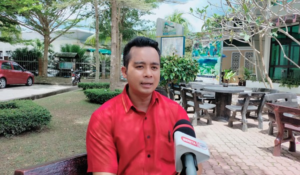 0111 KDH REAX BUDI95 TAMBAHBAIK