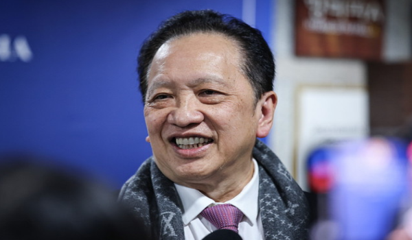 0211 APEC BANGUN AI 2