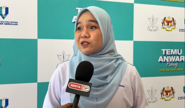 0211 PHG REAX PMX UMPSA 2