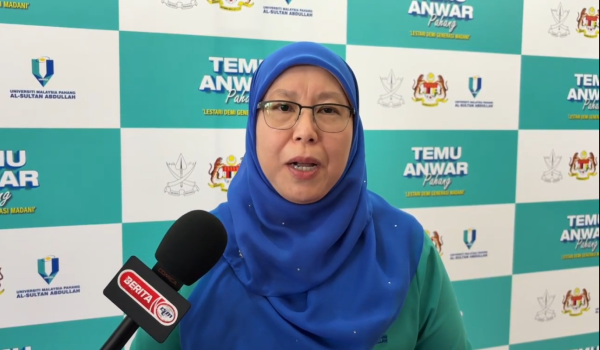 0211 PHG REAX PMX UMPSA 4