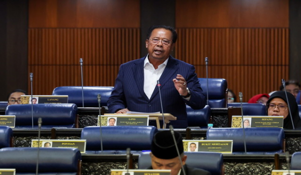 0311 PAR PEKERJA ASING 2