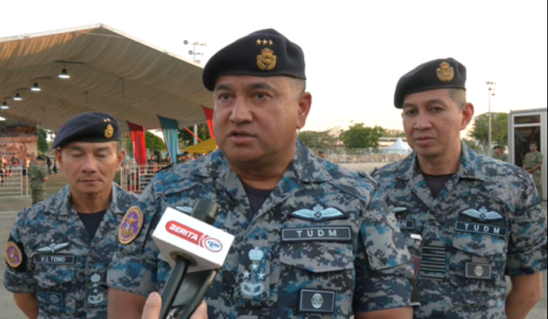 0611 MALBATT 850 12 TIBA 2