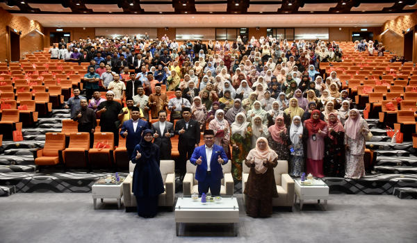 1211 TKPO JAKIM PERTAHAN INTEGRITI 1