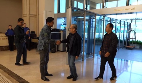 1611-NSL-FAHMI-PERSIDANGAN-WTDC