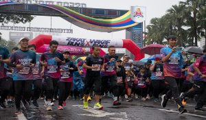 1611 NSL ZAKAT X WAKAF RUN