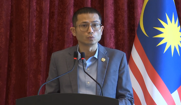 1711 SGR AMIRUDIN SMART SEWA