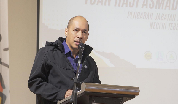 1711 TRG PROGRAM BELIA 123