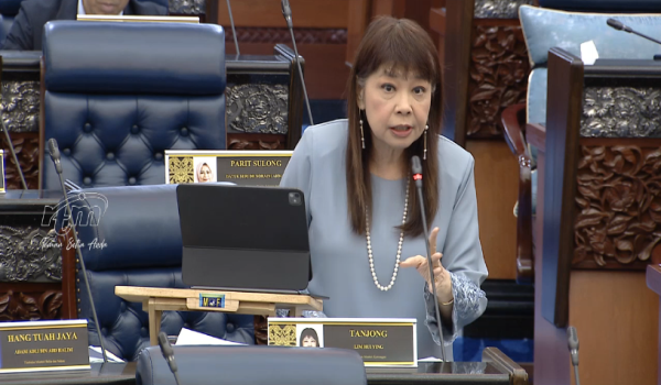 2411 PAR LIM E INVOIS 2