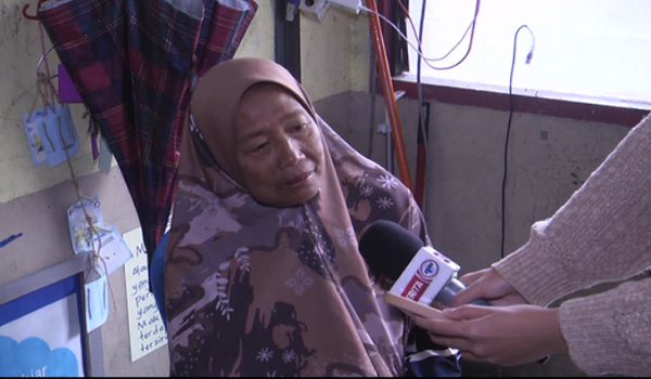 2811 PHG BANJIR KEMPADANG265