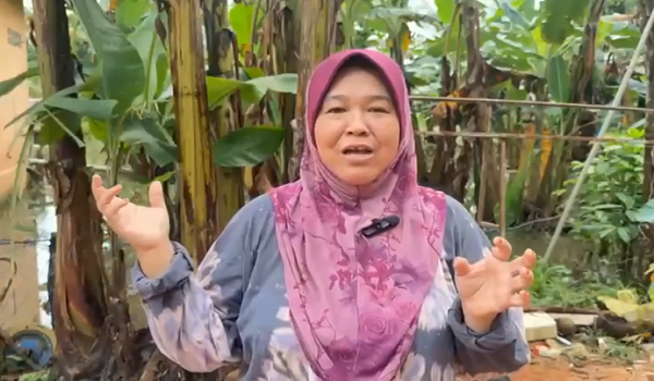 2911 KT IKAN TENGKUJUH12