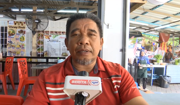 0112 KTN PASCA BANJIR KELATE123